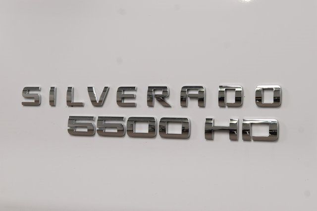 2025 Chevrolet   - 22902872 - 9