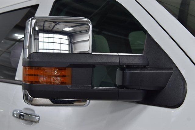 2025 Chevrolet   - 22902872 - 10