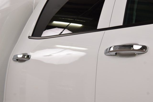 2025 Chevrolet   - 22902872 - 11