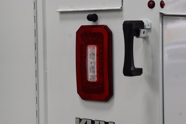 2025 Chevrolet   - 22902872 - 12