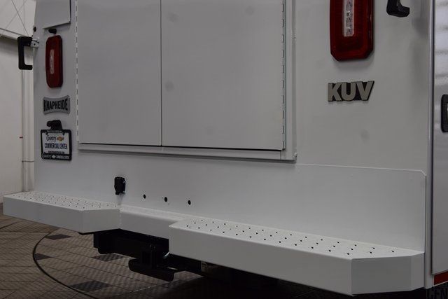 2025 Chevrolet   - 22902872 - 13