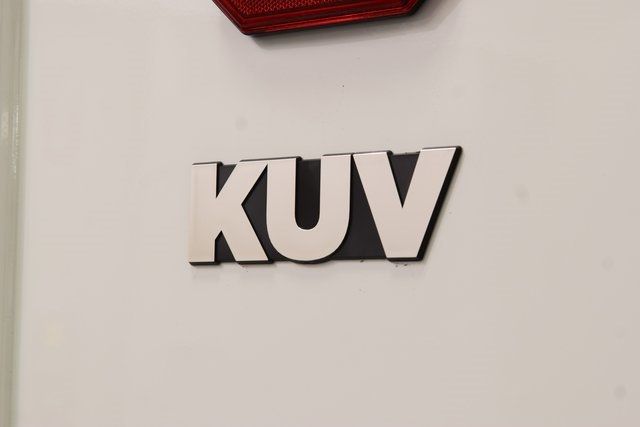 2025 Chevrolet   - 22902872 - 14