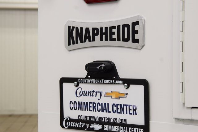 2025 Chevrolet   - 22902872 - 15