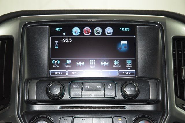 2025 Chevrolet   - 22902872 - 22