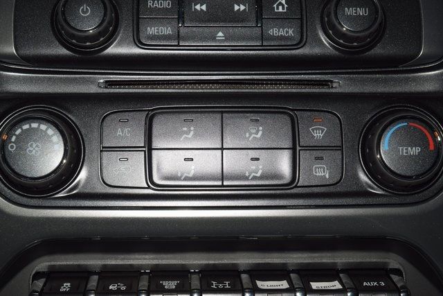 2025 Chevrolet   - 22902872 - 23