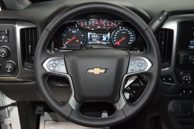 2025 Chevrolet   - 22902872 - 26