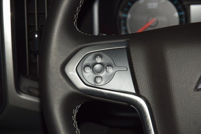 2025 Chevrolet   - 22902872 - 27