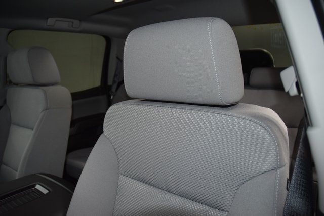 2025 Chevrolet   - 22902872 - 31