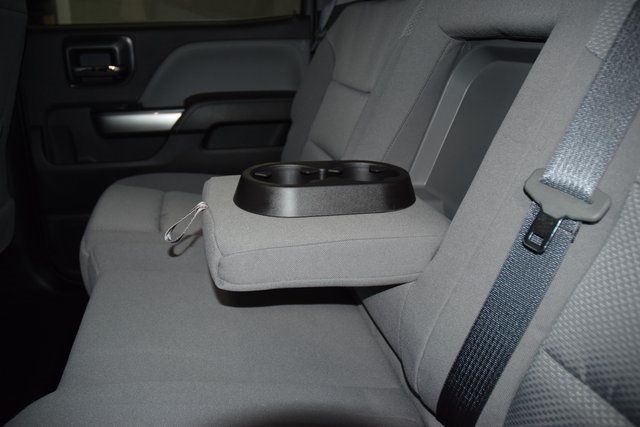 2025 Chevrolet   - 22902872 - 33