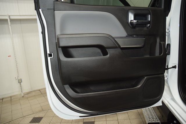 2025 Chevrolet   - 22902872 - 34