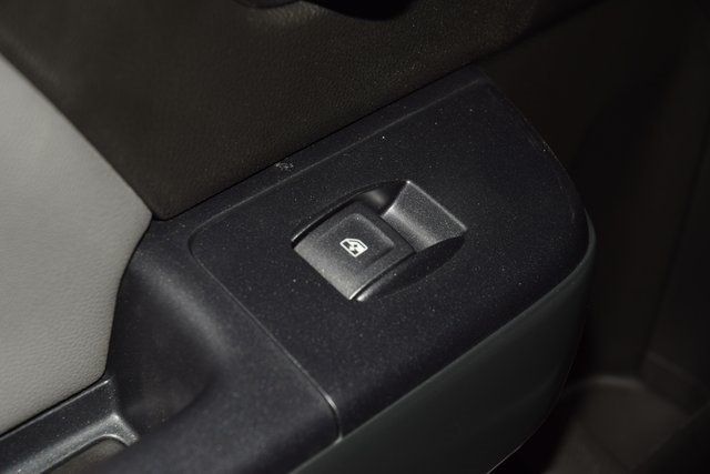 2025 Chevrolet   - 22902872 - 35