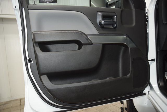 2025 Chevrolet   - 22902872 - 36