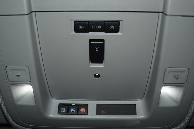 2025 Chevrolet   - 22902872 - 38