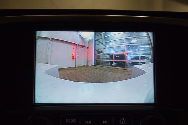 2025 Chevrolet   - 22902872 - 39