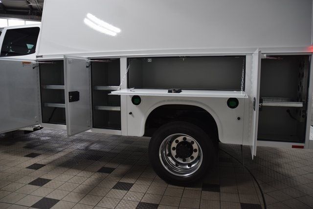 2025 Chevrolet   - 22902872 - 41