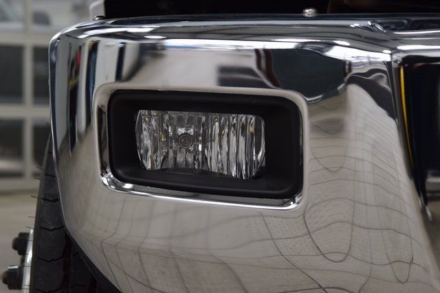 2025 Chevrolet   - 22902872 - 7