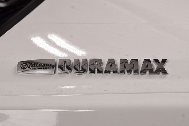 2025 Chevrolet   - 22902872 - 8