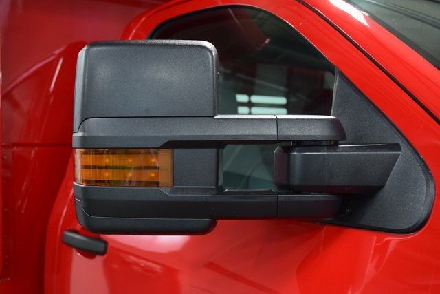 2025 Chevrolet   - 22932159 - 9