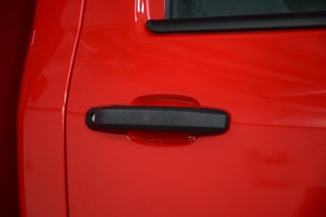 2025 Chevrolet   - 22932159 - 10