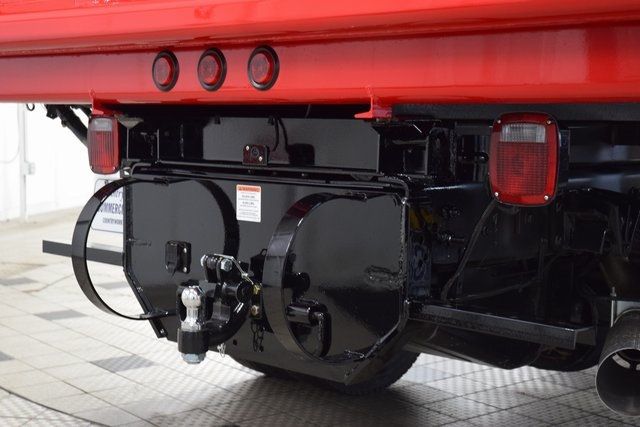 2025 Chevrolet   - 22932159 - 12