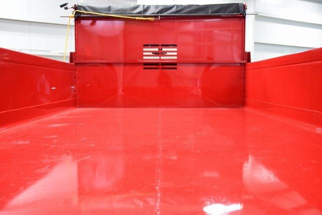 2025 Chevrolet   - 22932159 - 13