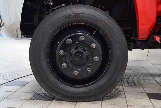 2025 Chevrolet   - 22932159 - 14