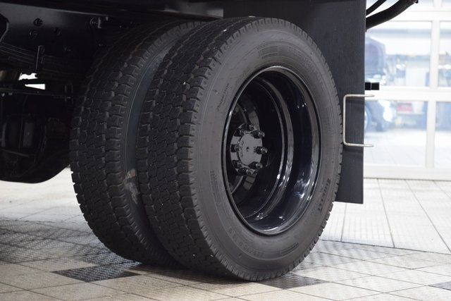 2025 Chevrolet   - 22932159 - 15