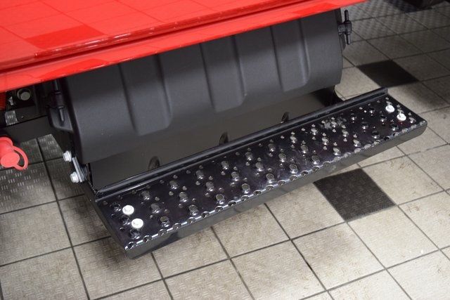 2025 Chevrolet   - 22932159 - 16