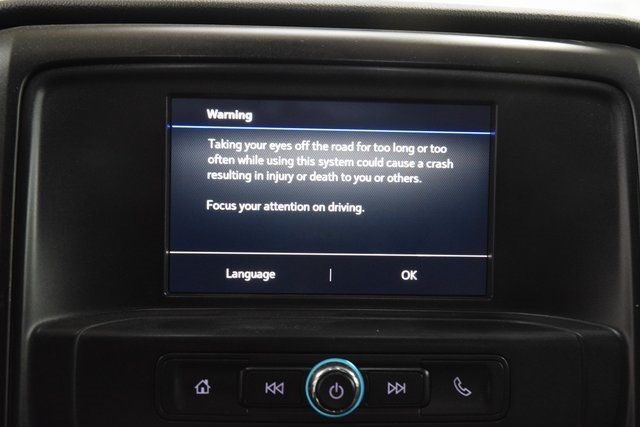 2025 Chevrolet   - 22932159 - 20