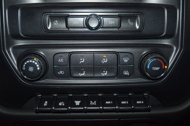 2025 Chevrolet   - 22932159 - 21