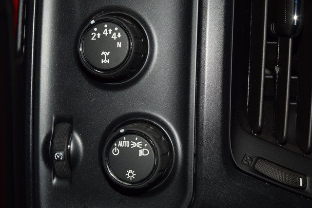 2025 Chevrolet   - 22932159 - 22