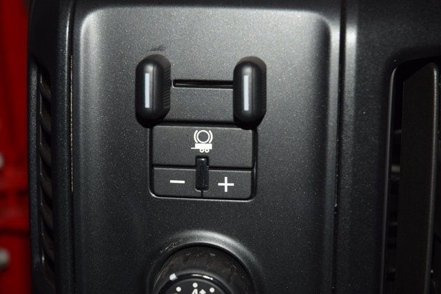 2025 Chevrolet   - 22932159 - 23