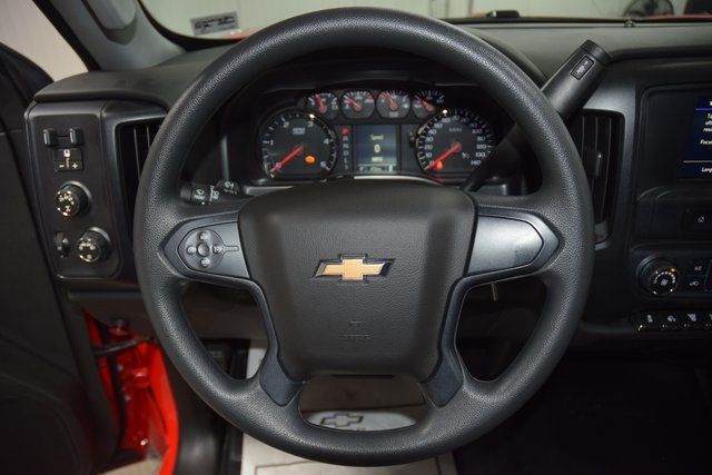 2025 Chevrolet   - 22932159 - 24