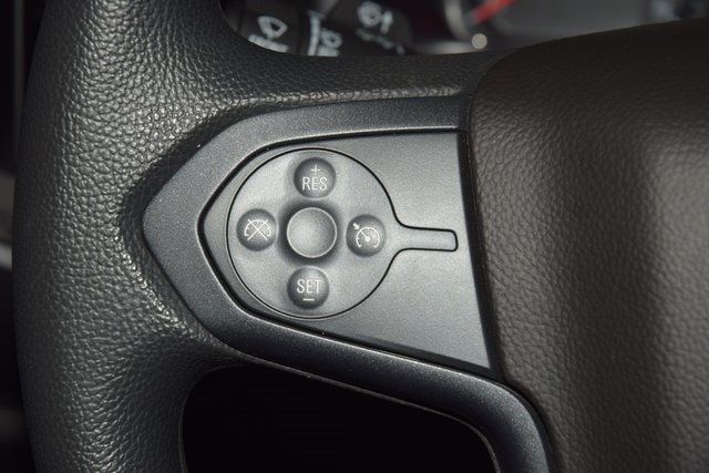 2025 Chevrolet   - 22932159 - 25