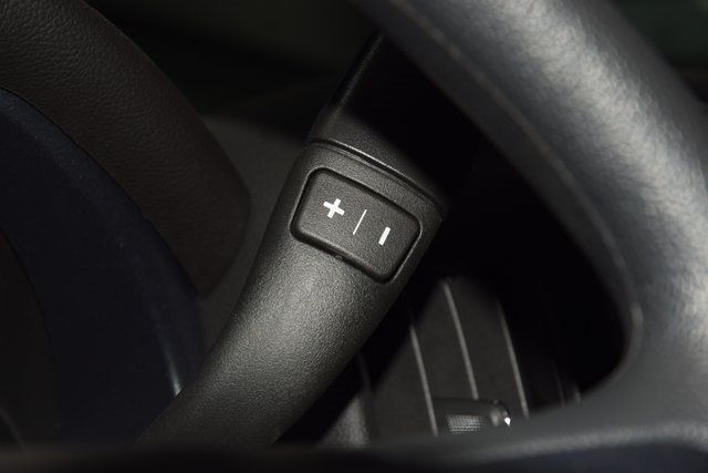 2025 Chevrolet   - 22932159 - 26