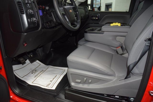 2025 Chevrolet   - 22932159 - 27