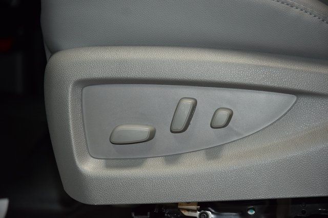 2025 Chevrolet   - 22932159 - 28