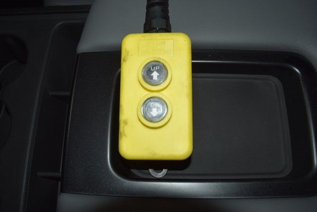 2025 Chevrolet   - 22932159 - 30