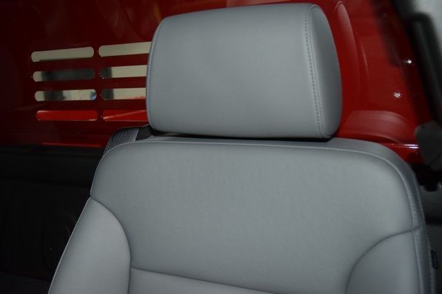 2025 Chevrolet   - 22932159 - 31