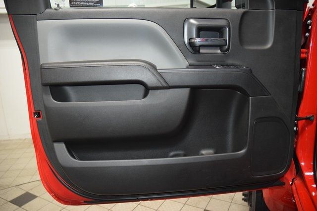 2025 Chevrolet   - 22932159 - 32