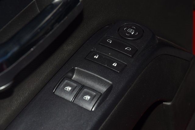 2025 Chevrolet   - 22932159 - 33