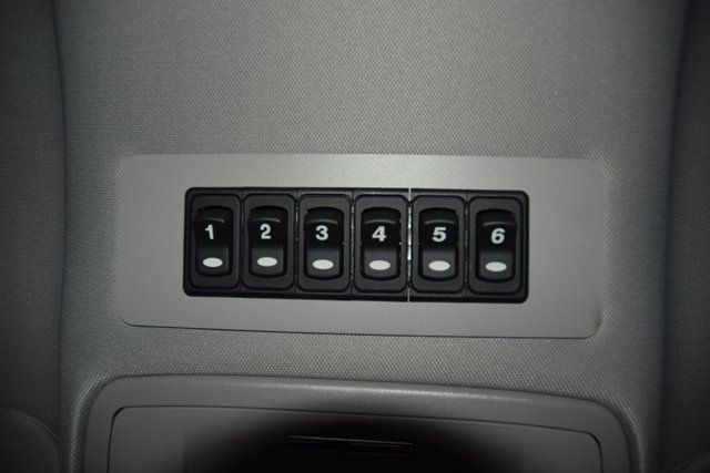 2025 Chevrolet   - 22932159 - 34