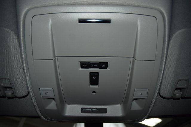 2025 Chevrolet   - 22932159 - 35