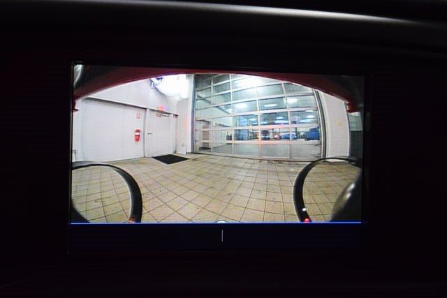 2025 Chevrolet   - 22932159 - 36