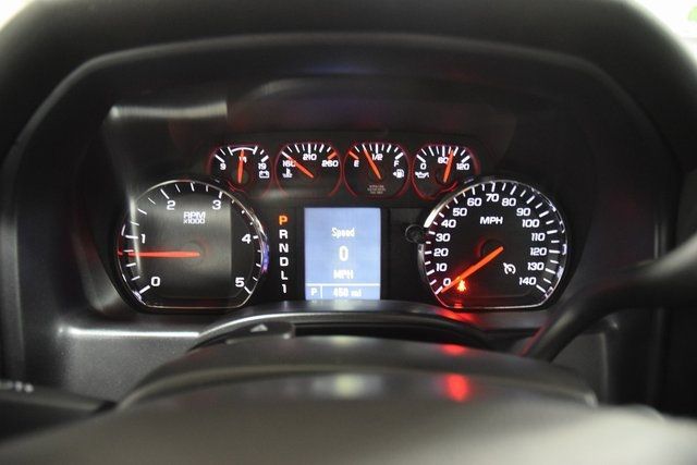 2025 Chevrolet   - 22932159 - 37