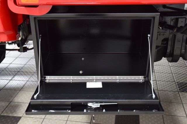 2025 Chevrolet   - 22932159 - 38