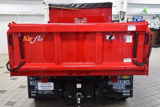 2025 Chevrolet   - 22932159 - 3