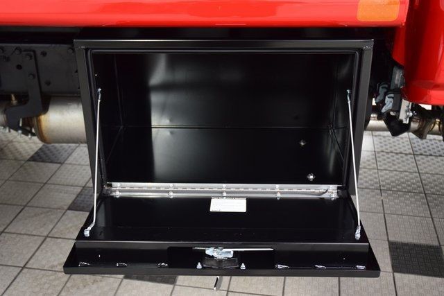 2025 Chevrolet   - 22932159 - 39