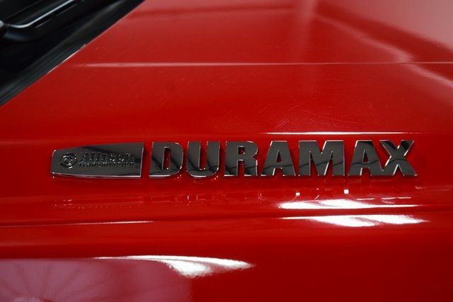 2025 Chevrolet   - 22932159 - 7