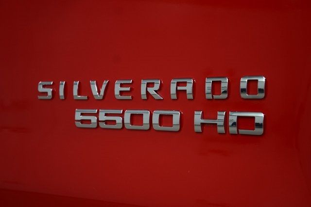 2025 Chevrolet   - 22932159 - 8